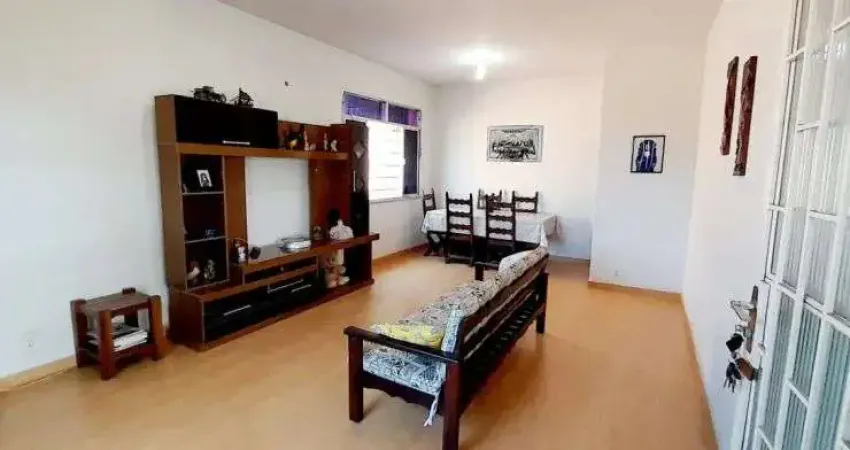 Casa à venda com 321 m2, 3 quartos, na Freguesia, Ilha do Governador - Rio de Janeiro