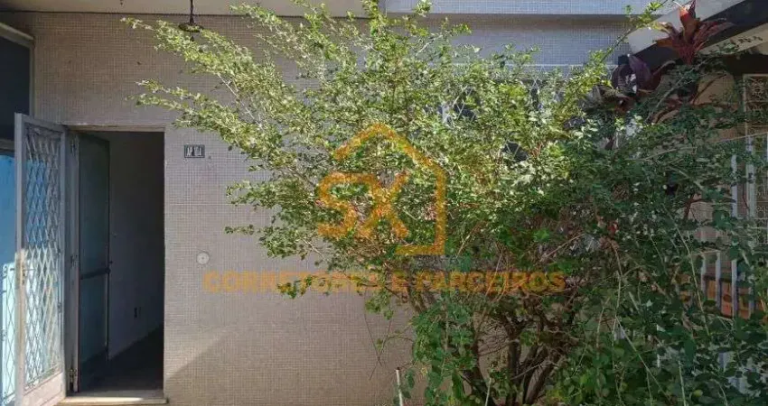 Casa com 2 quartos à venda na Rua Colina, Jardim Guanabara, Rio de Janeiro