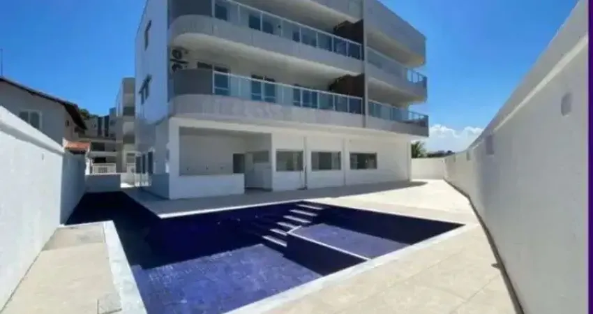 Apartamento Espetacular, 137m², 4 quartos, Jardim Guanabara, Ilha do Governador