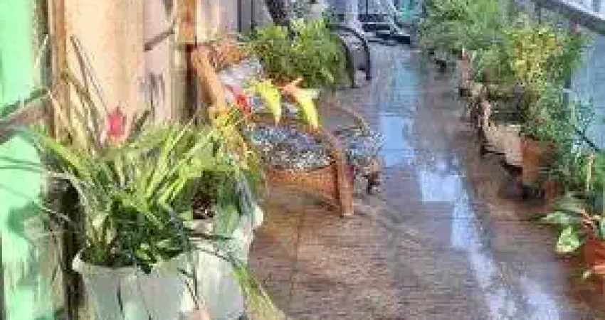 Apartamento Espetacular, 180m², 3 quartos, Jardim Guanabara, Ilha do Governador