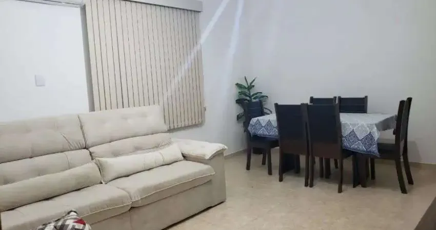 Apartamento Espetacular, 87m², 3 quartos, Jardim Guanabara, Ilha do Governador