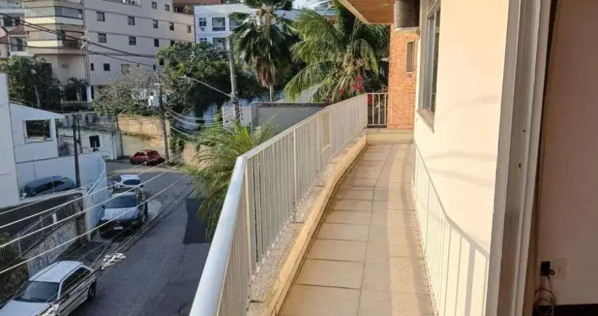 Apartamento Imperdível, 80m², 2 quartos, Jardim Guanabara, Ilha do Governador