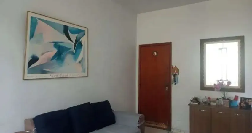 Apartamento Incrível, 70 m², 2 quartos, Jardim Guanabara, Ilha do Governador