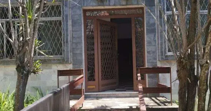 Apartamento Imperdível, 85 m², 2 quartos, Jardim Guanabara