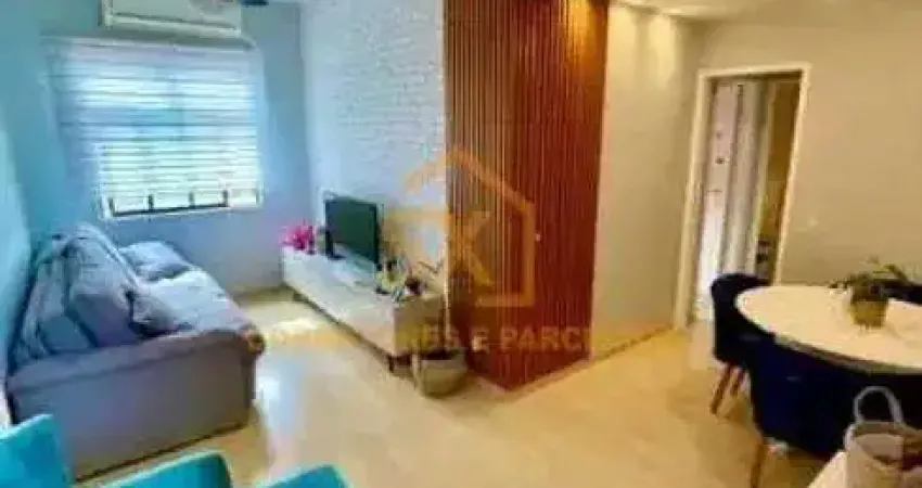 Apartamento Espetacular, 90m², 2 quartos, Jardim Guanabara, Ilha do Governador