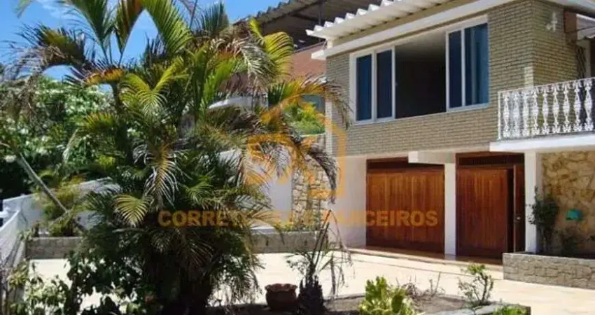 Casa com 3 quartos à venda na Rua Abélia, Jardim Guanabara, Rio de Janeiro