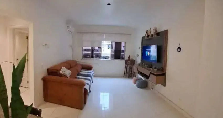 Apartamento Imperdível, 60m², 2 quartos, Jardim Guanabara, Ilha do Governador