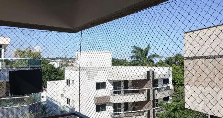 Apartamento Imperdível, 150m², 3 quartos, Jardim Guanabara, Ilha do Governador