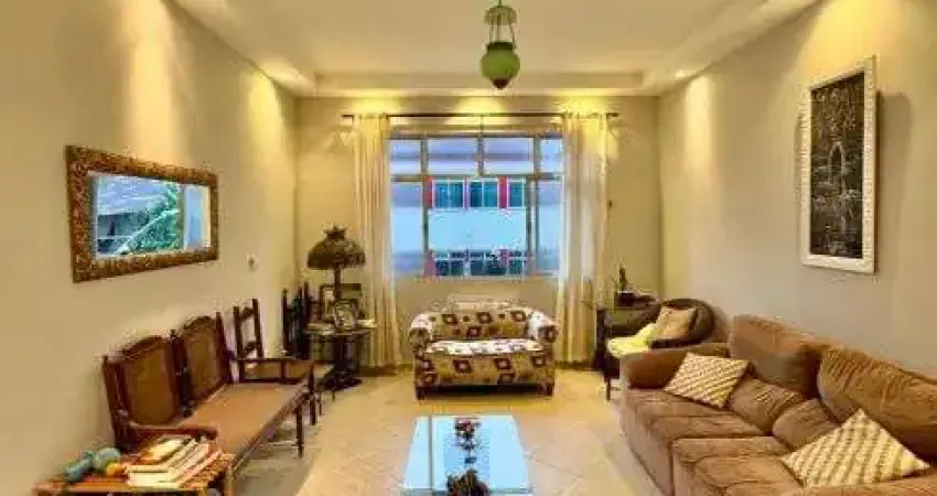 Apartamento Imperdível, 94m², 2 quartos, Jardim Guanabara, Ilha do Governador