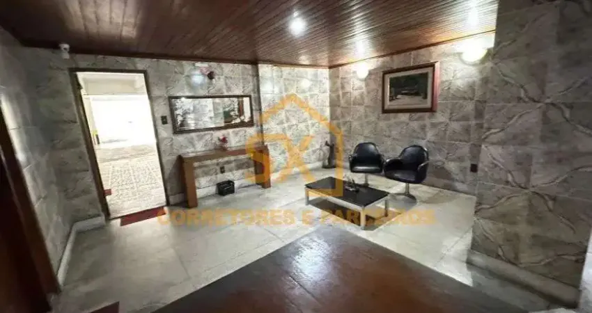 Apartamento Maravilhoso, 65m², Jardim Guanabara, Ilha do Governador