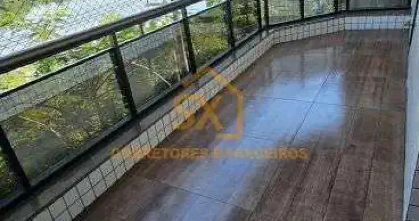 Apartamento com 2 quartos à venda na Praia do Jequia, Ribeira, Rio de Janeiro