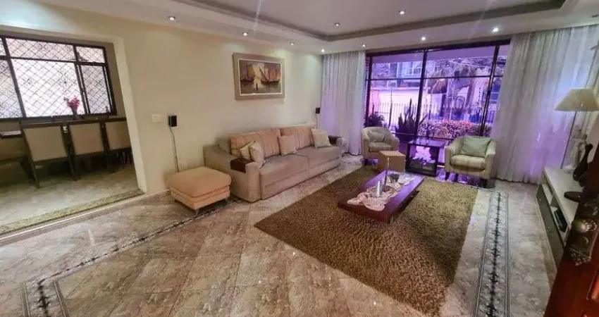 Casa à venda com 300 m2, 3 quartos no Jardim Guanabara - Ilha do Governador - Rio de Janeiro - RJ