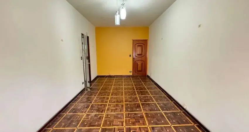 Apartamento Espetacular, 110m², 3 quartos, Jardim Guanabara, Ilha do Governador