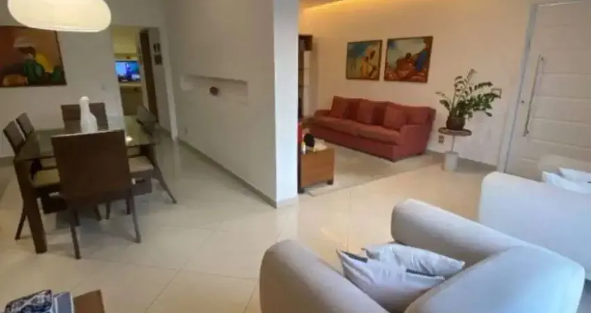 Casa à venda com 350 m2, 5 quartos no Jardim Guanabara, Ilha do Governador - Rio de Janeiro - RJ
