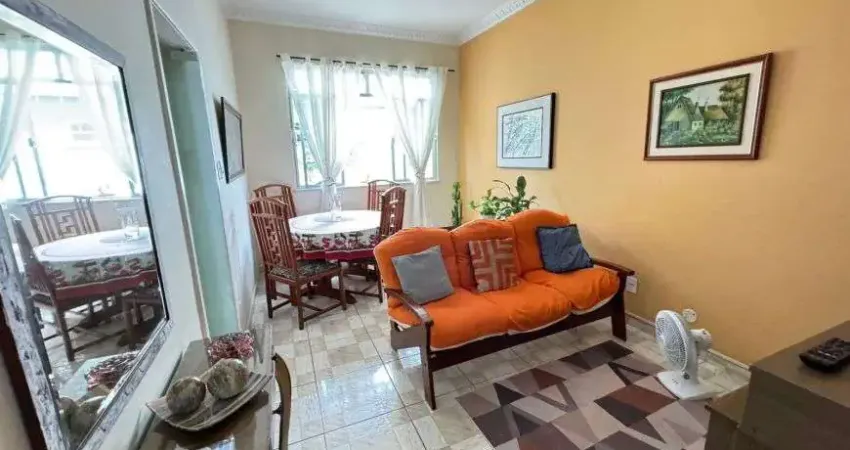 Apartamento Imperdível, 70m², 2 quartos, Jardim Guanabara, Ilha do Governador