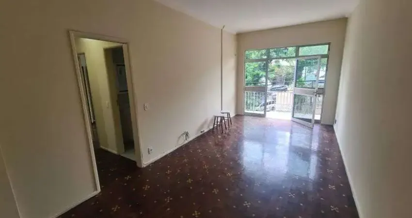 Lindo Apartamento à venda, com 65 M2, 2 quartos em Jardim Guanabara - Rio de Janeiro - RJ