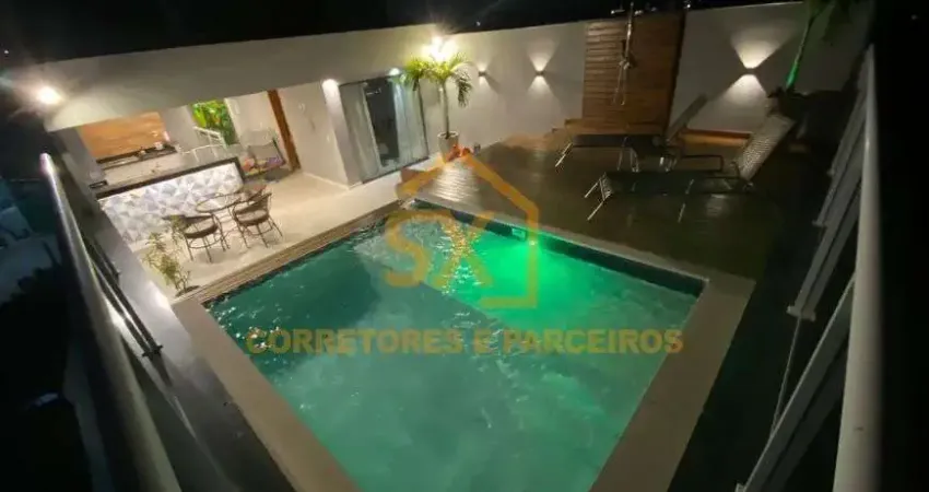 Cobertura com 4 quartos à venda no Jardim Guanabara, Rio de Janeiro 
