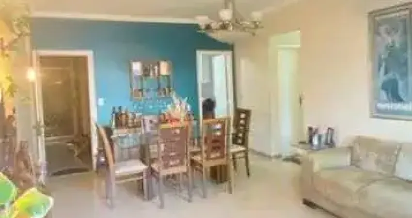 Apartamento Excelente, 114 m², 3 quartos, Jardim Guanabara, Ilha do Governador
