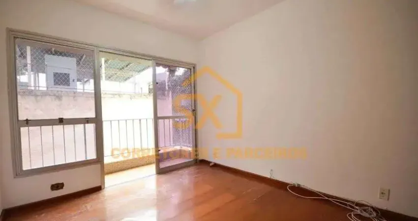 Apartamento Espetacular, 100m², 3 quartos, Méier, Rio de Janeiro
