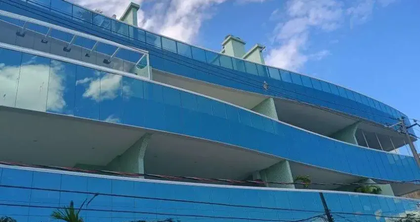 Apartamento à venda com 227 m³, 4 quartos no Jardim Guanabara, Ilha do Governador