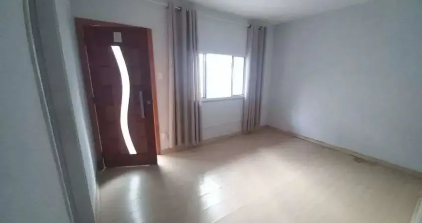 Casa Espetacular, 80m², 3 quartos, Portuguesa, Ilha do Governador