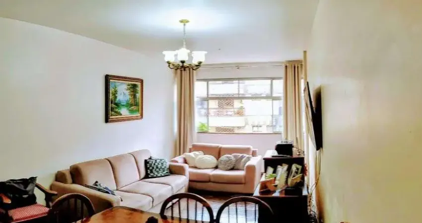 Apartamento Imperdível, 77m², 3 quartos, Jardim Guanabara, Ilha Governador