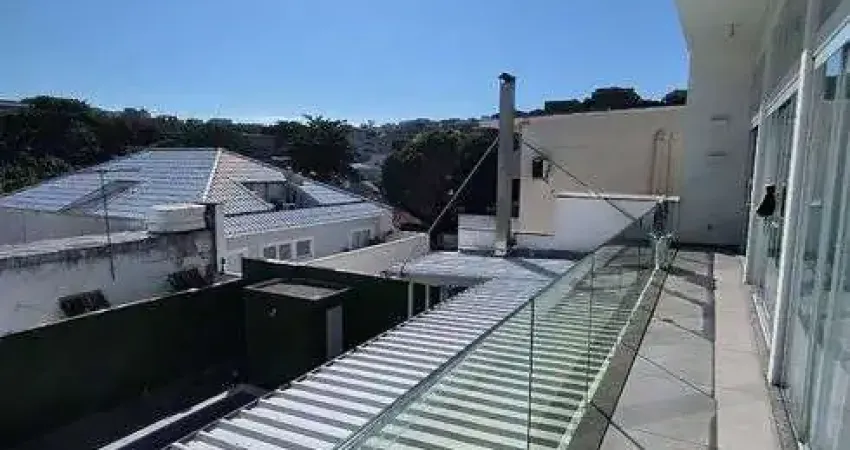 Casa Duplex Espetacular, 328m², 3 quartos, Jardim Guanabara, Ilha do Governador