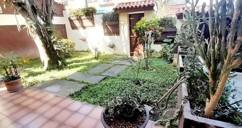 Casa à venda, 386 m2 com 7 quartos na Freguesia, Ilha do Governador - RJ