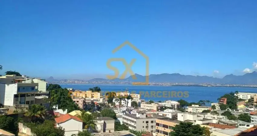 Casa Duplex Espetacular, 170m², 2 quartos, Jardim Guanabara, Ilha do Governador