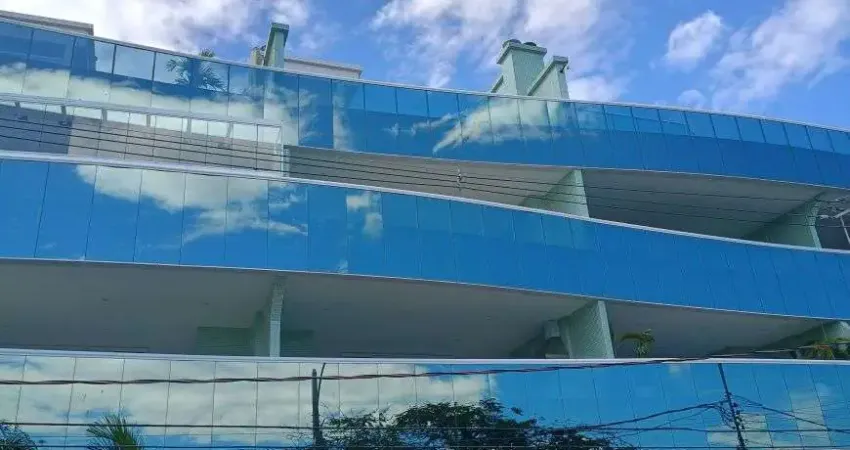 Cobertura duplex Espetacular, 319 m², 4 quartos, 4 suítes, Jardim Guanabara