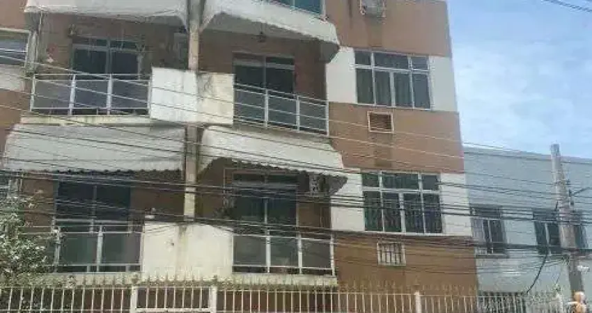 Apartamento Espetacular, 70m², 2 quartos, Jardim Guanabara, Ilha do Governador