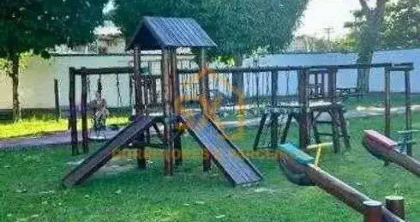 Apartamento Imperdível, 60m², 2 quartos, Portuguesa, Ilha do Governador