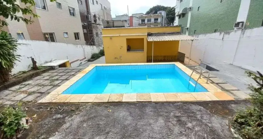 Casa Linear Excelente, 560m², 3 quartos, Jardim Guanabara, Ilha do Governador