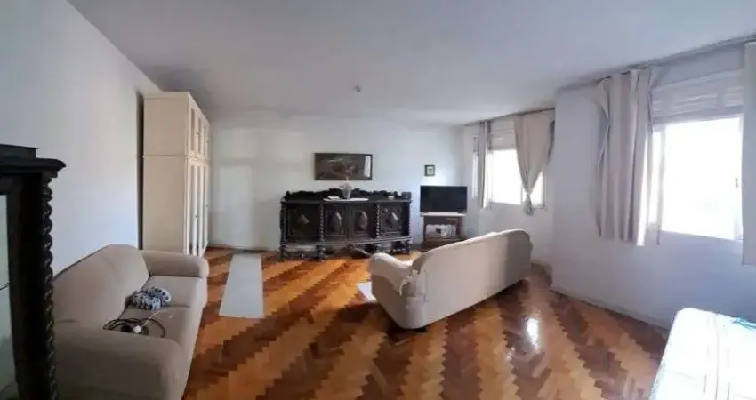 Casa Duplex Espetacular, 461m², 5 quartos, Jardim Guanabara, Ilha do Governador