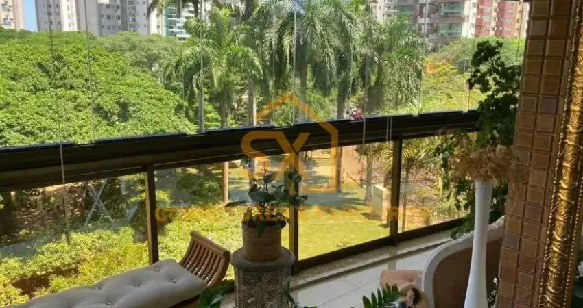 Excelente apartamento 04 Quartos na Península, Barra da Tijuca , Rio de Janeiro
