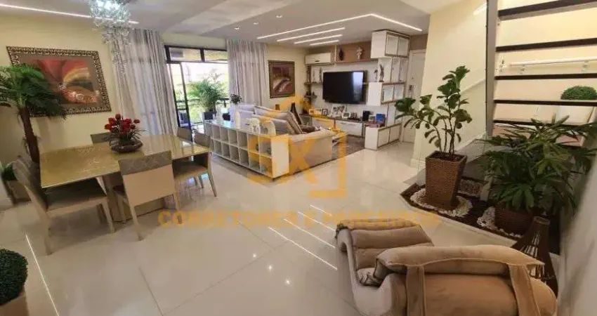 Apartamento à venda no bairro Jardim Guanabara - Rio de Janeiro/RJ