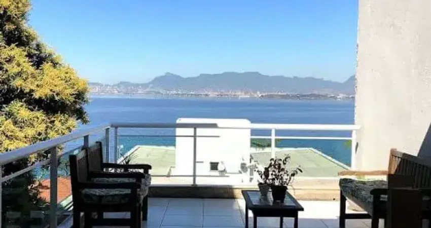 Casa Espetacular, 350 m², 4 quartos, Jardim Guanabara