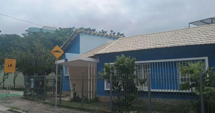 Casa Espetacular, 159m², 2 quartos, Jardim Guanabara, Ilha do Governador