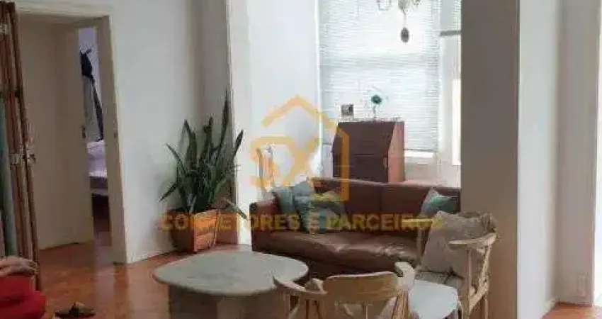 Apartamento Espetacular, 120 metros, 3 quartos, Ipanema, Rio de Janeiro.