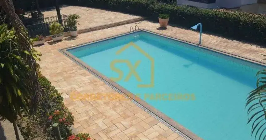 Casa Duplex Espetacular, 572m², 5 quartos, Jardim Guanabara, Ilha do Governador