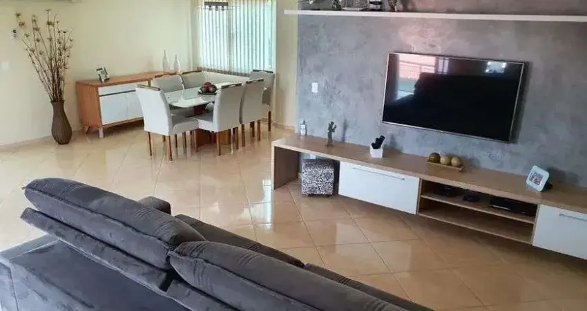 Casa Duplex Incrível, 233m², 4 quartos, Jardim Guanabara, Ilha do Governador