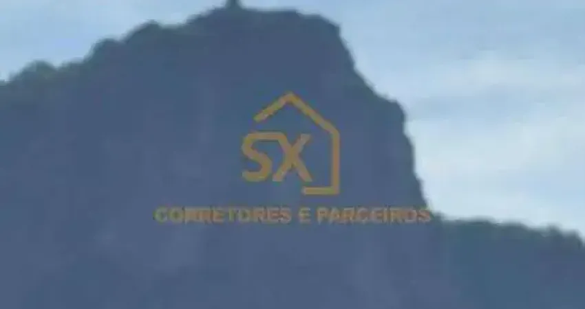 Apartamento Cobertura Triplex em Ipanema, Rio de Janeiro/RJ