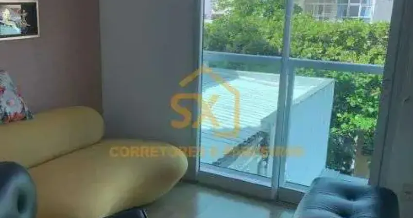 Apartamento Alto Padrão em Ipanema, Rio de Janeiro/RJ