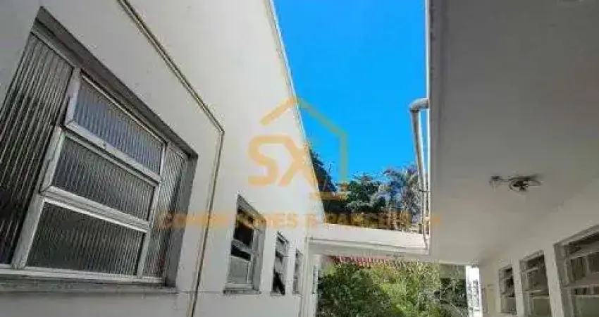 Apartamento Kitnet Incrível, 18M², 1 quarto, Jardim Guanabara, Ilha do Governador