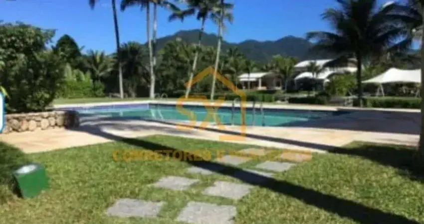 Casa Alto Padrão no Condominio Portobello, Costa Verde, RJ