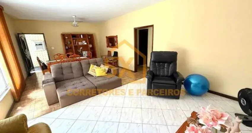 Casa Duplex Imperdível, 300m², 4 quartos, Moneró, Iha do Governador