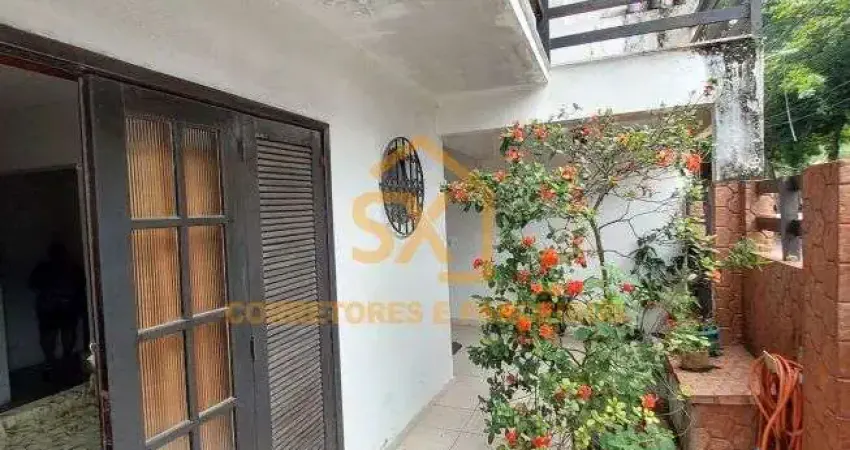 Casa com 4 quartos à venda na Rua Amanda Guimarães, Portuguesa, Rio de Janeiro