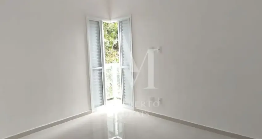Apartamento com 2 quartos à venda no Nova Gerty, São Caetano do Sul 