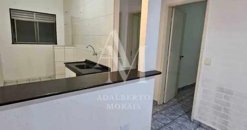 Apartamento a venda ou permuta 2 quartos na pauliceia - sbc 47m $ 239.000,00