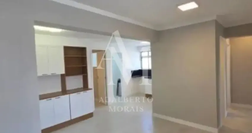 Apartamento com 3 quartos à venda no Barcelona, São Caetano do Sul 